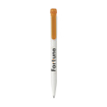 Stilolinea Pier Mix Special pen, orange