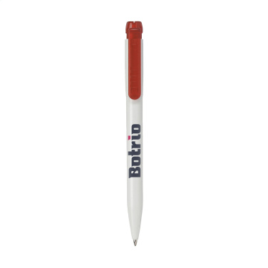 Logotrade promotional gift image of: Stilolinea Pier Mix Special pen