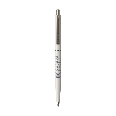 Logotrade promotional items photo of: Senator Top pen