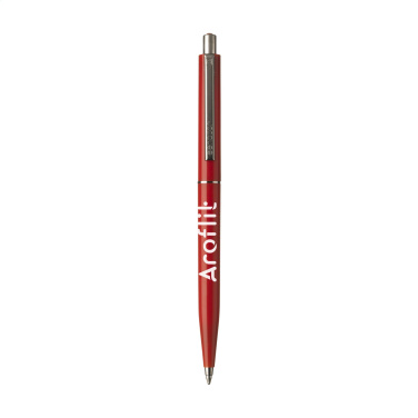 Logotrade promotional merchandise image of: Senator Top pen