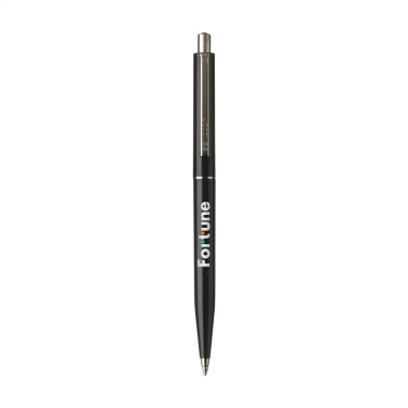 Logo trade promotional products picture of: Senator Top pen