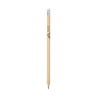 Logotrade promotional gifts photo of: Pencil