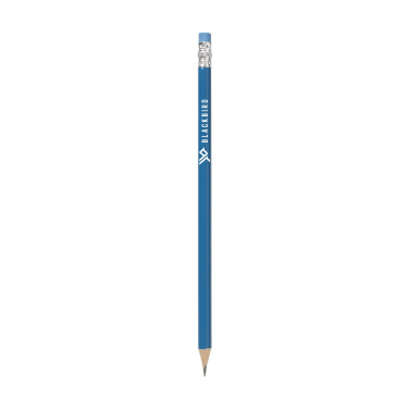 Logotrade promotional gift picture of: Pencil