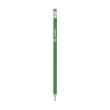 Logo trade advertising product photo of: Pencil