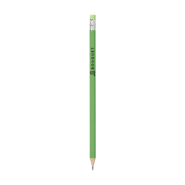 Logotrade promotional merchandise image of: Pencil