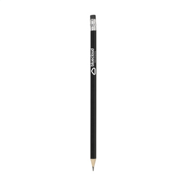 Logotrade corporate gift picture of: Pencil