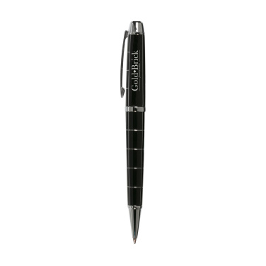 Logotrade corporate gift image of: Luxor pen