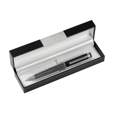 Logotrade promotional item image of: Princeton pen