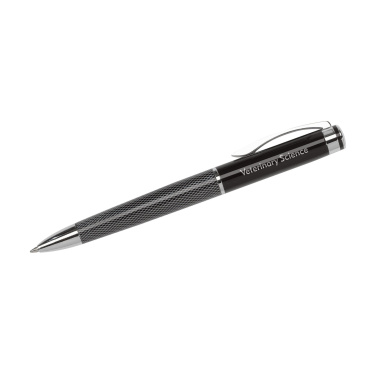 Logotrade promotional items photo of: Princeton pen