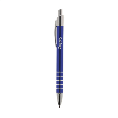 Logotrade promotional item image of: Nuance pen