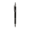 Nuance pen, black