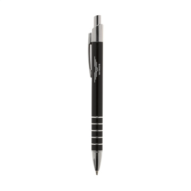 Logotrade promotional giveaway picture of: Nuance pen