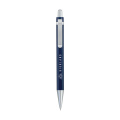 Boston pen, blue