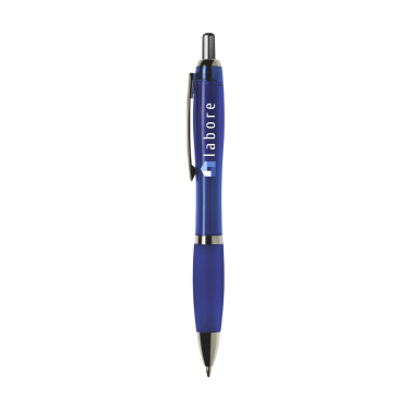 Logotrade advertising product picture of: Athos pen