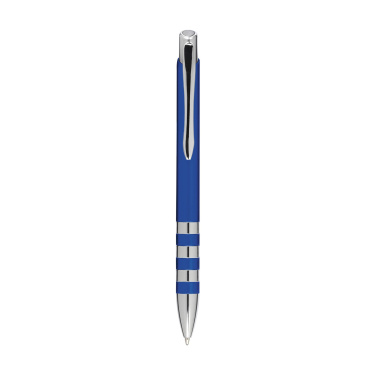 Logotrade corporate gifts photo of: Ringer pen