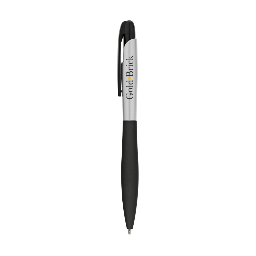 Logotrade promotional products photo of: Gracia pen