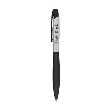 Logo trade promotional product photo of: Gracia pen