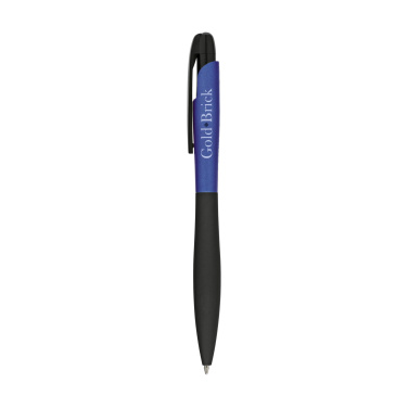 Logotrade promotional product image of: Gracia pen