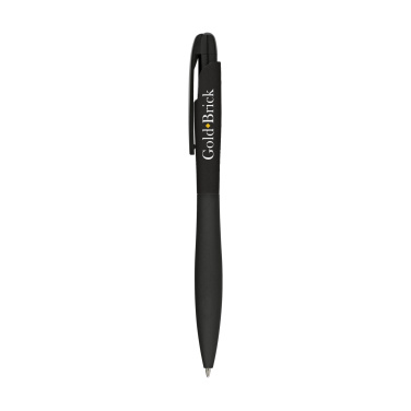 Logo trade promotional gift photo of: Gracia pen