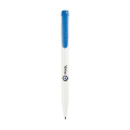 Stilolinea iProtect pen, light blue