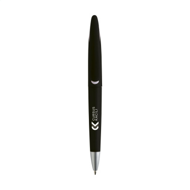 Logo trade promotional merchandise image of: Swan Colour pen