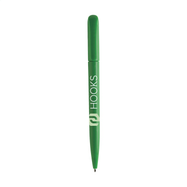 Logotrade promotional product picture of: RoxySolid pen