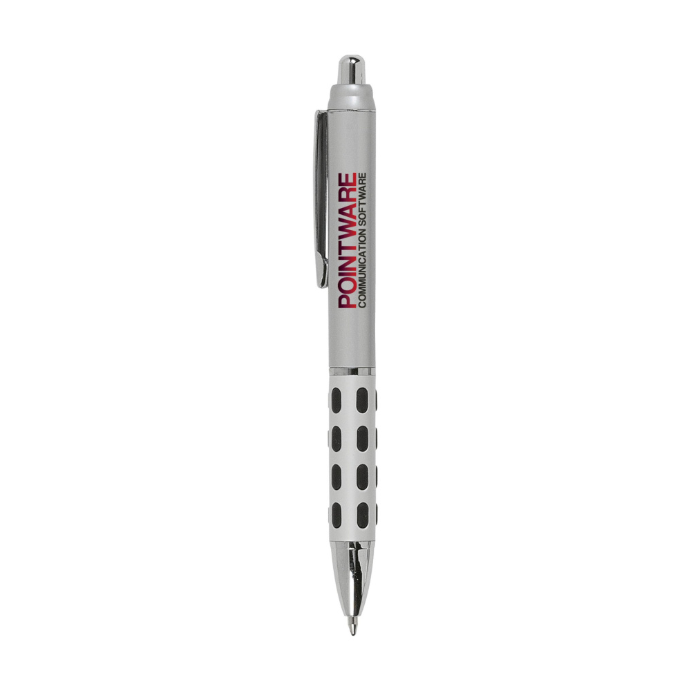 Logotrade advertising product image of: Morris pen