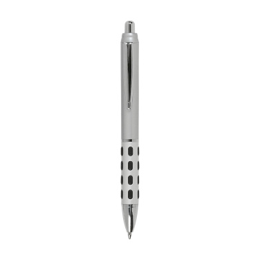 Logotrade promotional merchandise picture of: Morris pen