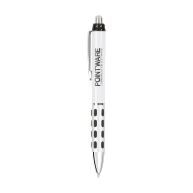 Logotrade promotional products photo of: Morris pen