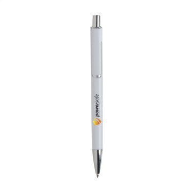 Logotrade promotional products photo of: Vista Solid pen