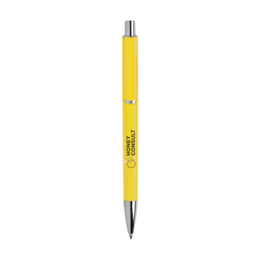 Logotrade business gift image of: Vista Solid pen