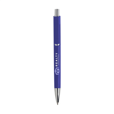 Logotrade business gifts photo of: Vista Solid pen