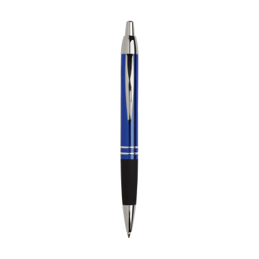 Logotrade promotional product image of: Empire pen