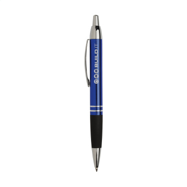 Logotrade promotional items photo of: Empire pen