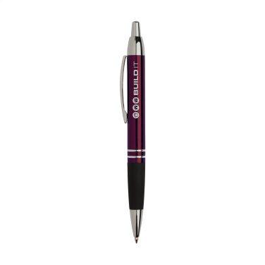 Logotrade corporate gift picture of: Empire pen