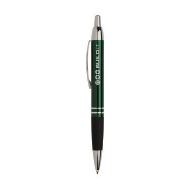 Logo trade advertising products image of: Empire pen