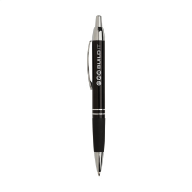 Logotrade advertising product picture of: Empire pen