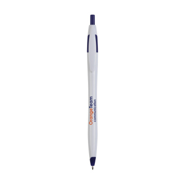 Logo trade promotional gifts image of: Palito pen