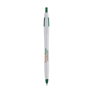 Logo trade promotional items picture of: Palito pen