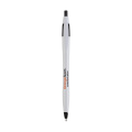 Palito pen, black