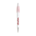 Lunar pen, red