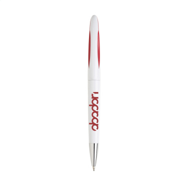 Logo trade advertising product photo of: Lunar pen