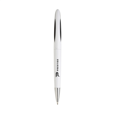 Logotrade business gifts photo of: Lunar pen