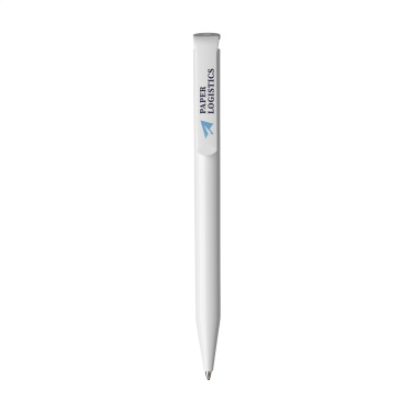 Logotrade promotional merchandise photo of: Senator SuperHit pen