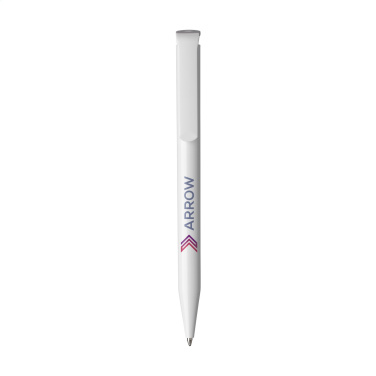 Logo trade promotional merchandise photo of: Senator SuperHit pen