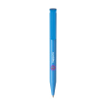 Senator SuperHit pen, light blue