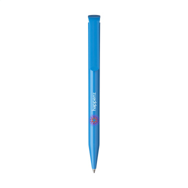 Logo trade promotional items picture of: Senator SuperHit pen