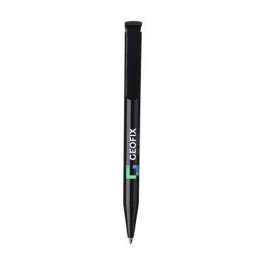 Logotrade promotional items photo of: Senator SuperHit pen