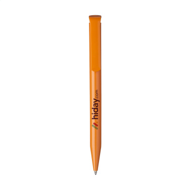 Logo trade promotional gifts picture of: Senator SuperHit pen