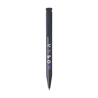 Logo trade business gift photo of: Senator SuperHit pen